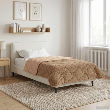 Piumone Completo Annuale 155 x 200 cm No Talpa Traspirante