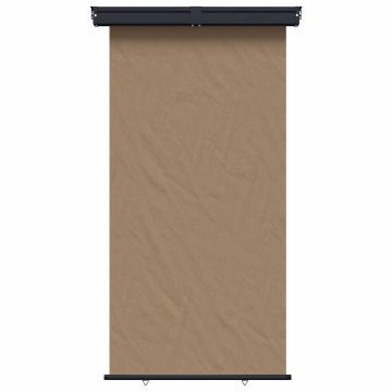 Tenda laterale per balcone 170 x 250 cm
