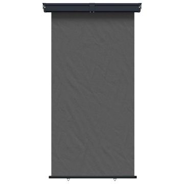 Tenda laterale per balcone 170 x 250 cm