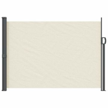 Tenda laterale retrattile 120 x 300 cm
