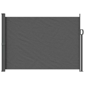 Tenda laterale retrattile 140 x 300 cm