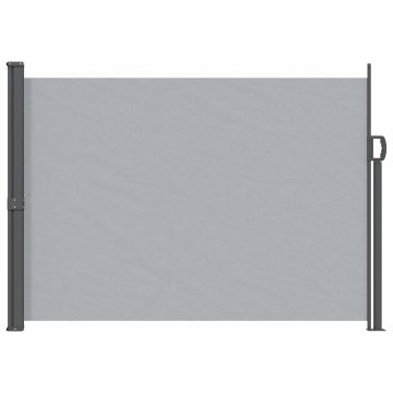 Tenda laterale retrattile 160 x 300 cm