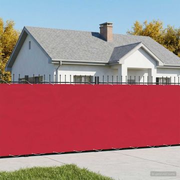 Schermo di Privacy per Balcone 150 x 200 cm