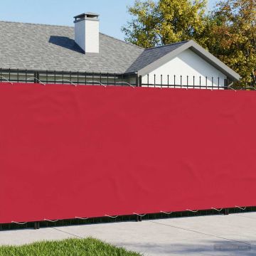 Schermo di Privacy per Balcone 200 x 300 cm