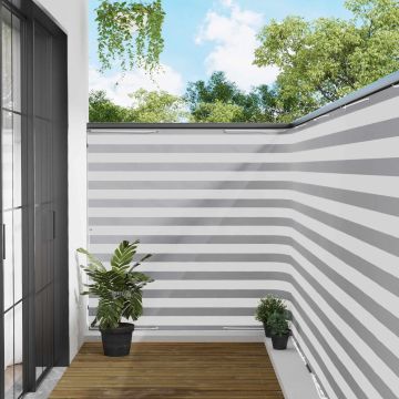 Schermo di Privacy per Balcone 150 x 200 cm