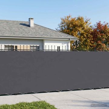Schermo di Privacy per Balcone 1,8 x 15 m