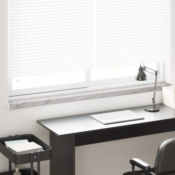 Soglia della Finestra Texture in Marmo 160 x 10 x 4,5 cm PVC