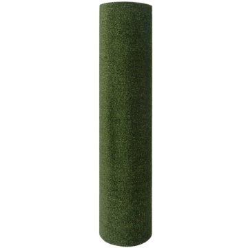 Prato Sintetico 1x25 m/7-9 mm Verde