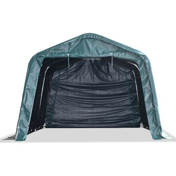 Telaio per Tenda in Acciaio 3,3x4,8 m