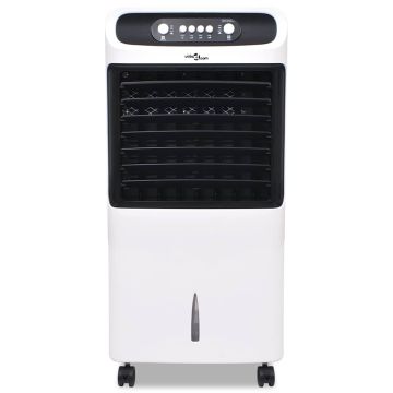Condizionatore Portatile 80 W 12 L 496 m³/h