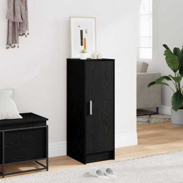 Mobile per scarpe 32 x 35 x 92 cm Legno ingegnerizzato