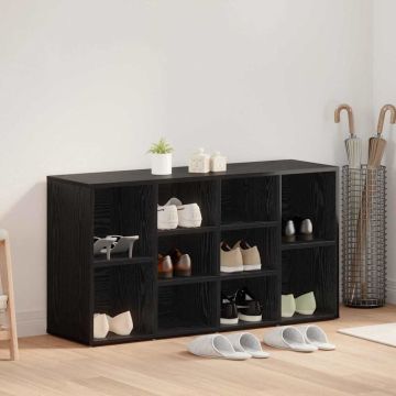 Panca per scarpe 103 x 30 x 54,5 cm Legno ingegnerizzato