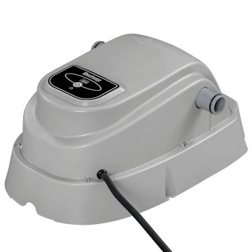 Bestway Riscaldatore Acqua per Piscine 58259