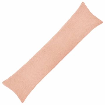 Federa HEERLEN Rosa 40 x 145 cm Bouclé