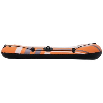Bestway Kondor 2000 Gommone Gonfiabile 61100