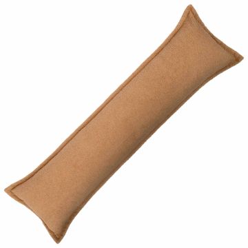 Federa HOUTEN Beige 40 x 145 cm Bouclé