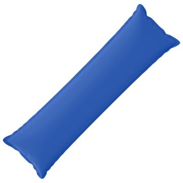 Federa HOUTEN Blu Reale 40 x 145 cm Poliestere