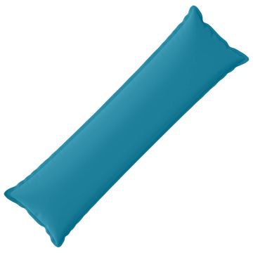 Federa HOUTEN Azzurro 40 x 145 cm Poliestere