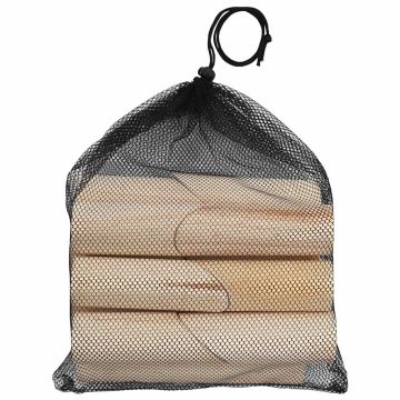 Set di Giochi in Legno Kubb Numerici