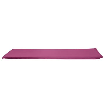 Materasso ad Aria Gonfiabile 66x200 cm Rosa