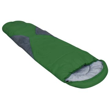Sacco a Pelo Verde 5°C 1400g