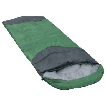 Sacco a Pelo Verde 10°C 1000g