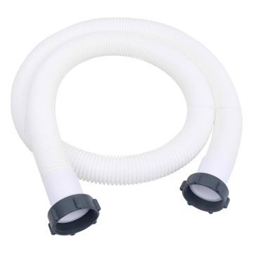 Tubo Flessibile per Piscina 38 mm 180 m