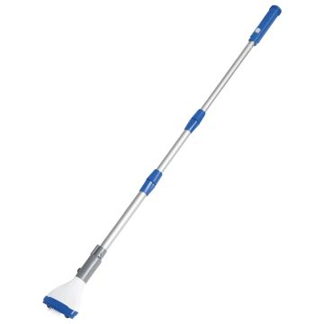 Bestway Aspiratore Elettrico per Piscina Flowclear AquaScan