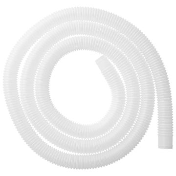 Bestway Tubo Flessibili di Ricambio Flowclear 32 mm