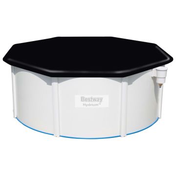 Bestway Set Piscina Hydrium 300x120 cm
