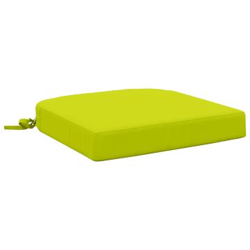 Cuscino per sedile a 1 pezzo SOEST 100% Poliestere