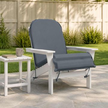 Cuscino per Lounger Sole GEMERT 100% Poliestere Blu