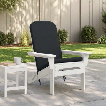 Cuscino per Lounger Sole GEMERT 100% Poliestere Blu Scuro