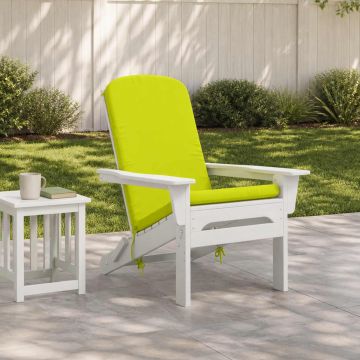 Cuscino per Lounger Sole GEMERT 100% Poliestere 47 x 131 x 5 cm
