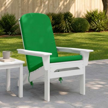 Cuscino per Lounger Sole GEMERT 100% Poliestere Verde