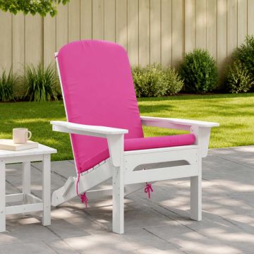 Cuscino per Lounger Sole GEMERT 100% Poliestere Rosa