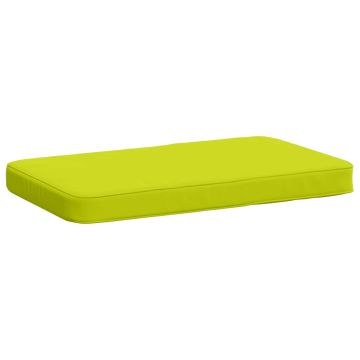 Cuscino per Panchina a 1 Pezzo VUGHT 100% Poliestere